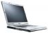 Dell Insp 1501 TL56 Ноутбук инструкция, поддержка, форум, описание, мануал