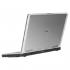 Dell Insp 1501 TL56 Ноутбук инструкция, поддержка, форум, описание, мануал