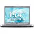 Dell Insp 1501 TL56 Ноутбук инструкция, поддержка, форум, описание, мануал