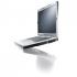 Dell Insp 1501 TL56 Ноутбук инструкция, поддержка, форум, описание, мануал