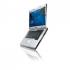 Dell Insp 1501 TL56 Ноутбук инструкция, поддержка, форум, описание, мануал