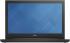 Dell Inspiron 3542-1468 Ноутбук инструкция, поддержка, форум, описание, мануал