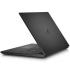 Dell Inspiron 3542-1468 Ноутбук инструкция, поддержка, форум, описание, мануал