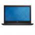 Dell Inspiron 3542-1468 Ноутбук инструкция, поддержка, форум, описание, мануал