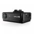 Texet DVR-620FHD Видеорегистратор инструкция, поддержка, форум, описание, мануал