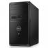Dell Vostro MT 3900-6781 Системный Блок инструкция, поддержка, форум, описание, мануал
