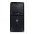 Dell Vostro MT 3900-6781 Системный Блок инструкция, поддержка, форум, описание, мануал