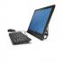 Dell Inspiron 3043-7553 Моноблок инструкция, поддержка, форум, описание, мануал