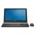Dell Inspiron 3043-7553 Моноблок инструкция, поддержка, форум, описание, мануал