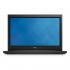 Dell Inspiron 3542-9274 Ноутбук инструкция, поддержка, форум, описание, мануал