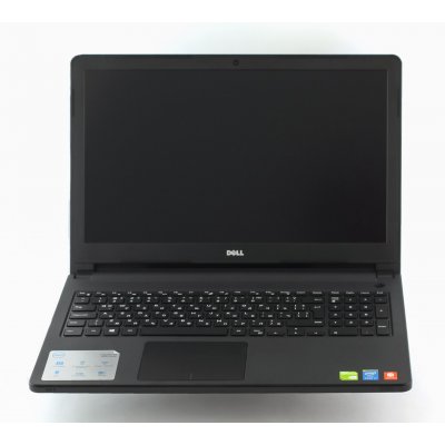 Купить Ноутбук Dell Inspiron 5558-7641