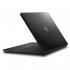 Dell Inspiron 5558-7641 Ноутбук инструкция, поддержка, форум, описание, мануал