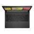 Dell Inspiron 5558-7641 Ноутбук инструкция, поддержка, форум, описание, мануал