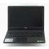 Dell Inspiron 5558-7641 Ноутбук инструкция, поддержка, форум, описание, мануал