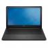 Dell Inspiron 5558-7641 Ноутбук инструкция, поддержка, форум, описание, мануал
