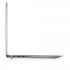 Dell Inspiron 7548-8512 Ноутбук инструкция, поддержка, форум, описание, мануал