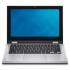 Dell Inspiron 3147-8581 Ноутбук-трансформер инструкция, поддержка, форум, описание, мануал
