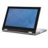 Dell Inspiron 3147-8581 Ноутбук-трансформер инструкция, поддержка, форум, описание, мануал
