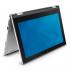 Dell Inspiron 3147-8581 Ноутбук-трансформер инструкция, поддержка, форум, описание, мануал