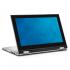 Dell Inspiron 3147-8581 Ноутбук-трансформер инструкция, поддержка, форум, описание, мануал