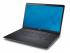 Dell Inspiron 5545-1079 Ноутбук инструкция, поддержка, форум, описание, мануал