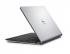 Dell Inspiron 5545-1079 Ноутбук инструкция, поддержка, форум, описание, мануал