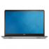 Dell Inspiron 5545-1079 Ноутбук инструкция, поддержка, форум, описание, мануал