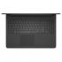 Dell Inspiron 5545-1079 Ноутбук инструкция, поддержка, форум, описание, мануал