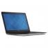 Dell Inspiron 5545-1079 Ноутбук инструкция, поддержка, форум, описание, мануал