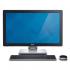 Dell Inspiron One 2350 (2350-7207) Моноблок инструкция, поддержка, форум, описание, мануал