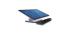 Dell Inspiron One 2350 (2350-7207) Моноблок инструкция, поддержка, форум, описание, мануал