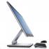 Dell Inspiron One 2350 (2350-7207) Моноблок инструкция, поддержка, форум, описание, мануал
