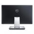 Dell Inspiron One 2350 (2350-7207) Моноблок инструкция, поддержка, форум, описание, мануал