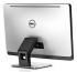 Dell XPS One 2720 (2720-9243) Моноблок инструкция, поддержка, форум, описание, мануал