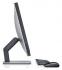 Dell XPS One 2720 (2720-9243) Моноблок инструкция, поддержка, форум, описание, мануал