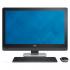 Dell XPS One 2720 (2720-9243) Моноблок инструкция, поддержка, форум, описание, мануал