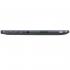 Dell Venue 11 Pro i5 128Gb (VP11-7443) Планшет инструкция, поддержка, форум, описание, мануал