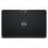 Dell Venue 11 Pro i5 128Gb (VP11-7443) Планшет инструкция, поддержка, форум, описание, мануал