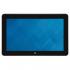 Dell Venue 11 Pro i5 128Gb (VP11-7443) Планшет инструкция, поддержка, форум, описание, мануал
