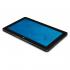 Dell Venue 11 Pro i5 128Gb (VP11-7443) Планшет инструкция, поддержка, форум, описание, мануал