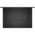 Dell Inspiron 3541-9097 Ноутбук инструкция, поддержка, форум, описание, мануал