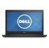 Dell Inspiron 3541-9097 Ноутбук инструкция, поддержка, форум, описание, мануал