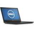 Dell Inspiron 3541-9097 Ноутбук инструкция, поддержка, форум, описание, мануал