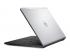 Dell Inspiron 5748-9004 Ноутбук инструкция, поддержка, форум, описание, мануал
