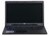 Dell Inspiron 5748-9004 Ноутбук инструкция, поддержка, форум, описание, мануал