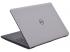Dell Inspiron 5748-9004 Ноутбук инструкция, поддержка, форум, описание, мануал