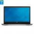 Dell Inspiron 5748-9004 Ноутбук инструкция, поддержка, форум, описание, мануал