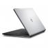 Dell Inspiron 5748-9004 Ноутбук инструкция, поддержка, форум, описание, мануал