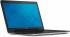 Dell Inspiron 5749 (5749-9304) Ноутбук инструкция, поддержка, форум, описание, мануал