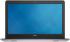 Dell Inspiron 5749 (5749-9304) Ноутбук инструкция, поддержка, форум, описание, мануал